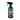 Wood and Teak Cleaner